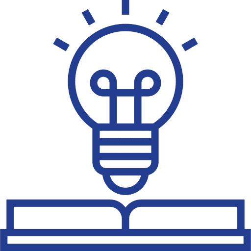 Knowledge studying knowledge study icon Knowledge studying knowledge study icon
