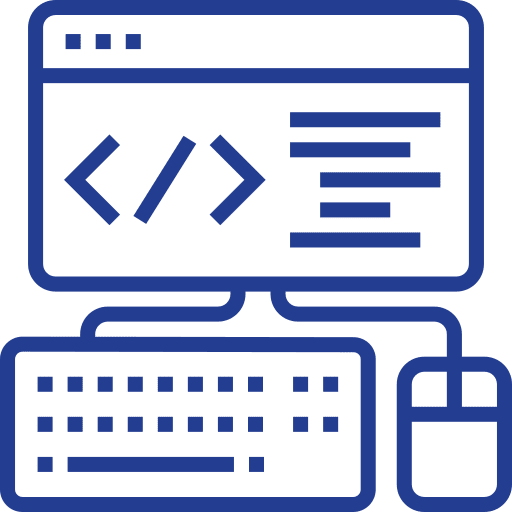 Web programming programming web programming keyboard icon Web programming programming web programming keyboard icon
