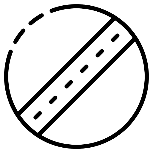 Cricket ball game cricket ball sports and competition icon