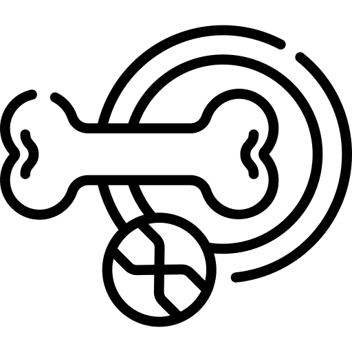 Pet commerce pet store icon Pet commerce pet store icon