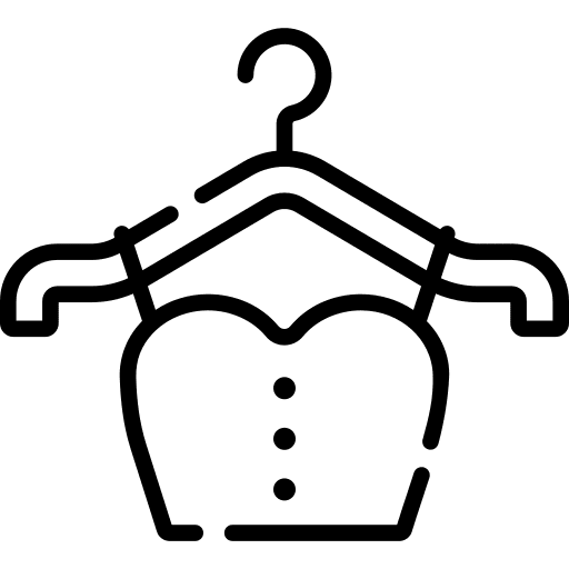 Cloth femenine cloth fashion icon Cloth femenine cloth fashion icon