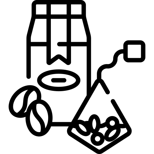 Coffee coffee drink coffee shop icon Coffee coffee drink coffee shop icon