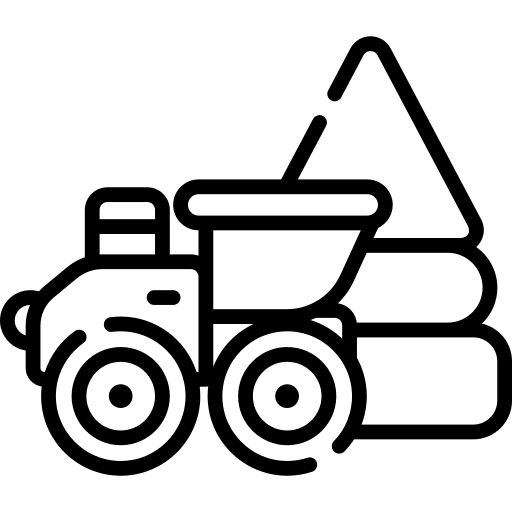 Toy pyramid kid childhood icon Toy pyramid kid childhood icon