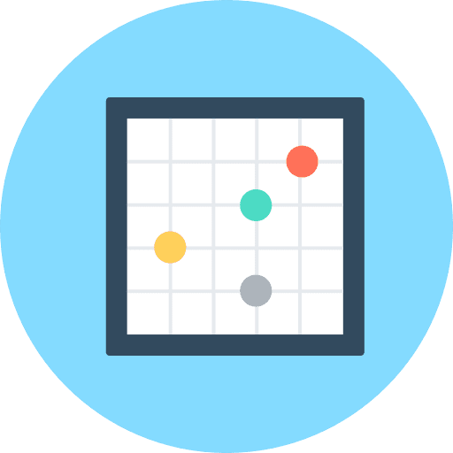 Analytics statistics analytics stats icon