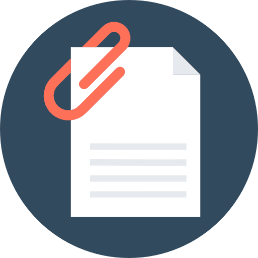 Analytics statistics bar chart seo and web icon