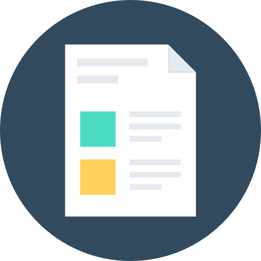 Analytics stats analytics bar chart icon