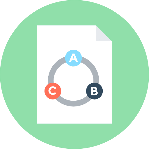 Analytics statistics analytics stats icon