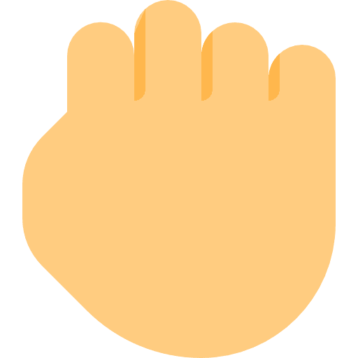 Hand drag hands and gestures gestures icon Hand drag hands and gestures gestures icon