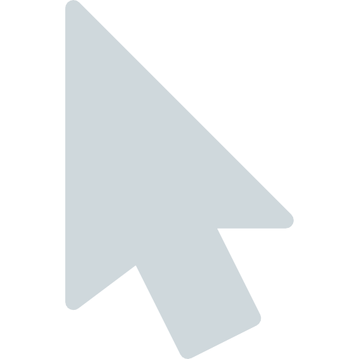 Mouse pointer arrows cursor mouse pointer icon Mouse pointer arrows cursor mouse pointer icon