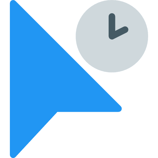 Pointer ui arrows arrow icon Pointer ui arrows arrow icon