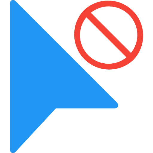 Click click clicker seo and web icon Click click clicker seo and web icon