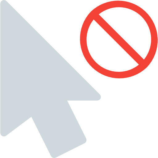 Click seo and web cursor clicker icon Click seo and web cursor clicker icon