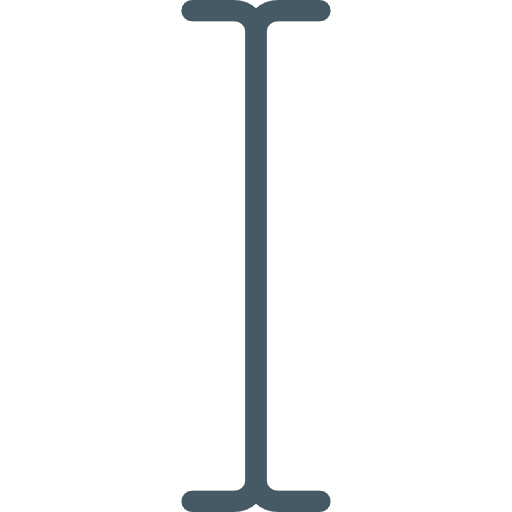 Computer mouse pointer edit tools shapes and symbols icon Computer mouse pointer edit tools shapes and symbols icon