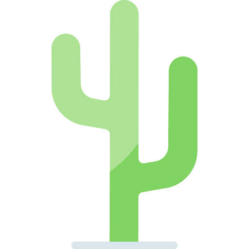 Tree botanical nature garden icon Tree botanical nature garden icon