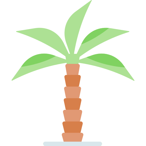 Tree botanical tree yard icon Tree botanical tree yard icon