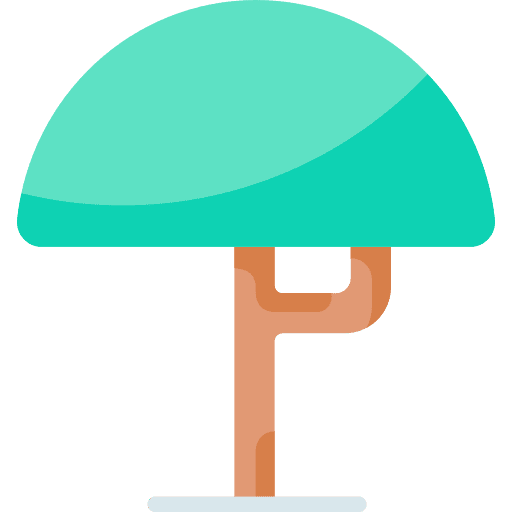 Tree forest nature botanical icon Tree forest nature botanical icon