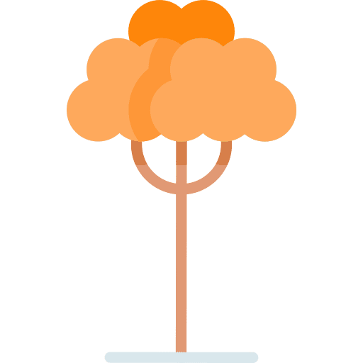 Tree nature botanical tree icon Tree nature botanical tree icon