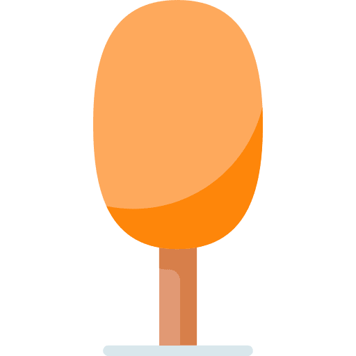 Tree forest tree botanical icon Tree forest tree botanical icon