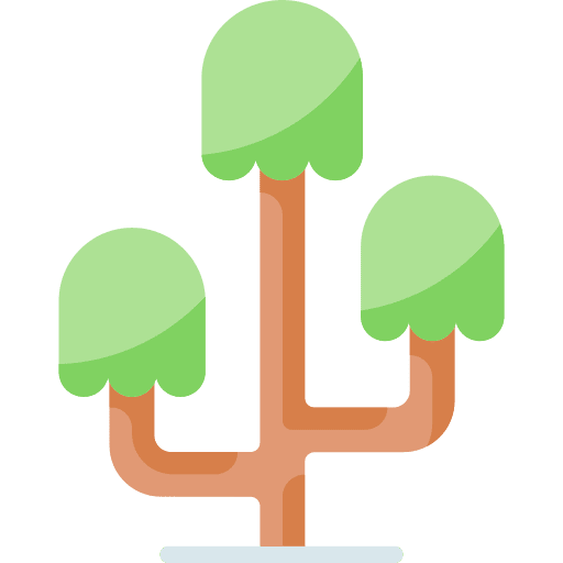 Tree garden tree nature icon Tree garden tree nature icon