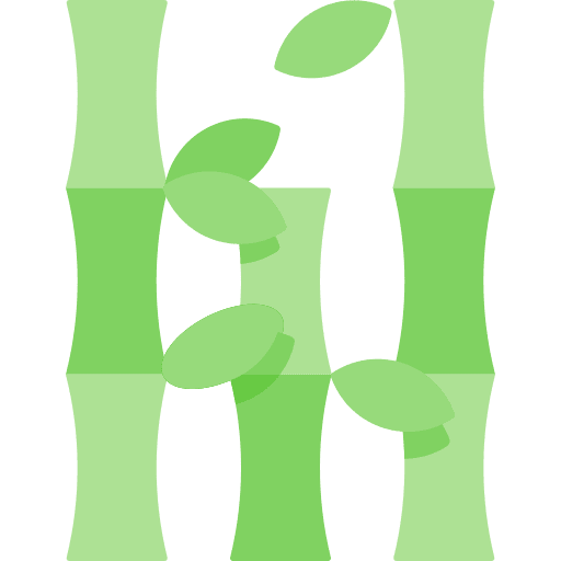 Tree tree garden botanical icon Tree tree garden botanical icon