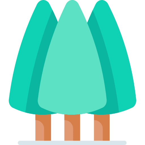 Tree tree botanical garden icon Tree tree botanical garden icon