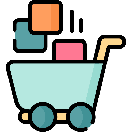 App store app store electronics ios14 icon