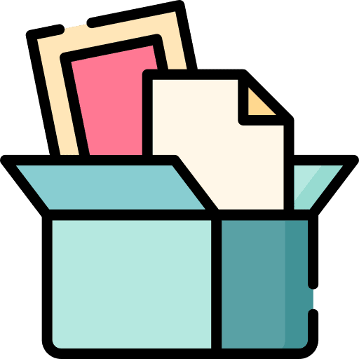 File hosting archives documents file hosting icon