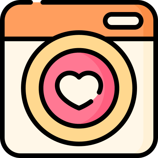 Instagram ios14 logo instagram icon