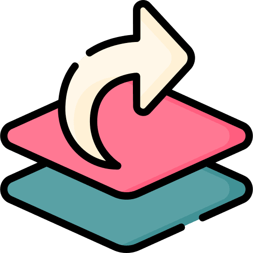 Shortcut script app shortcut ui shortcut script app icon