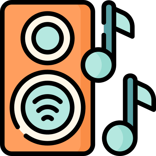 Spotify music music and multimedia spotify icon
