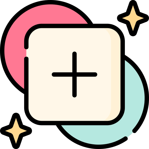 Tiktok social media ios14 tik tok icon