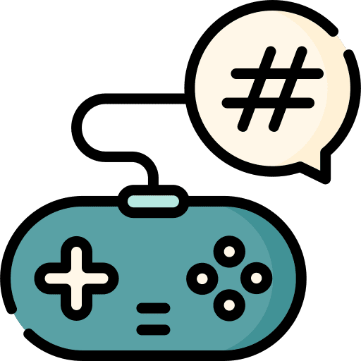 Discord ios14 discord logo icon