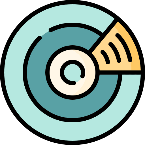 Find my gadget app ui electronics multimedia icon