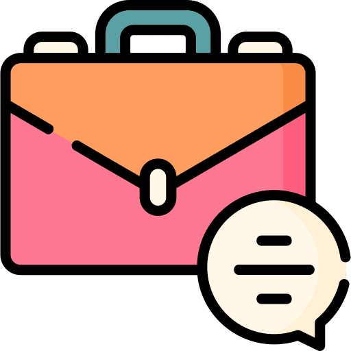 Linkedin linkedin ios social media icon