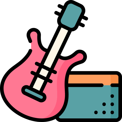 Music maker app ios music and multimedia music maker app icon