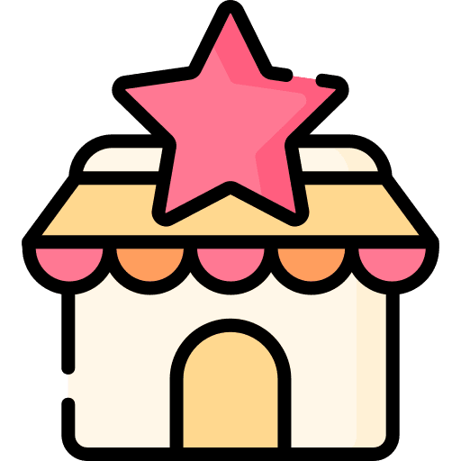 Music store app music store app mp3 ios14 icon