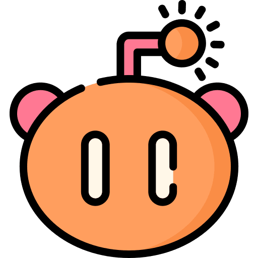 Reddit ios14 brands and logotypes logo icon