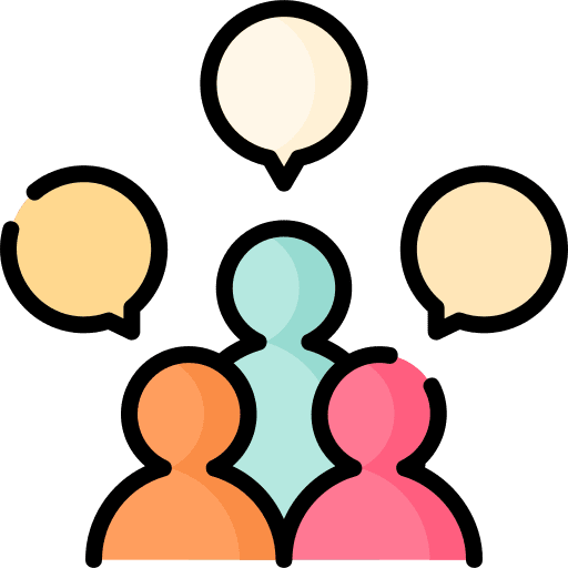 Slack ios14 chat ios icon