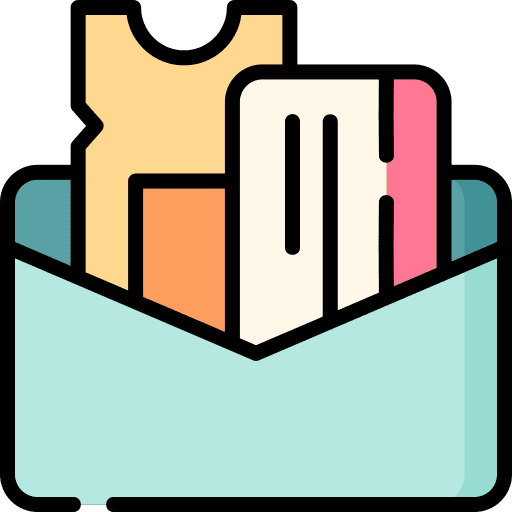 Wallet passes app ios14 ios business icon