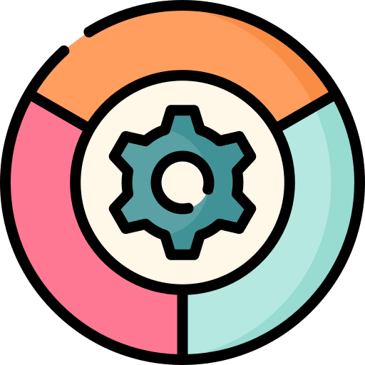 Edition ui edit tools edition icon