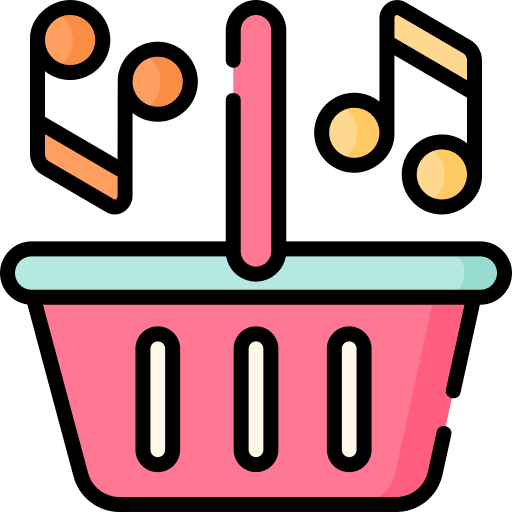 Mortarboard ios college mortarboard icon