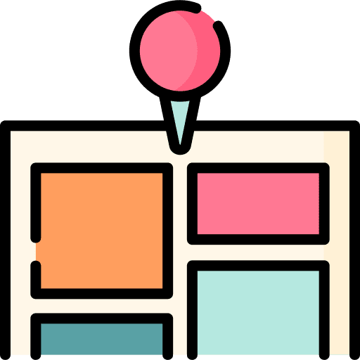 Pin ios14 reminder note icon