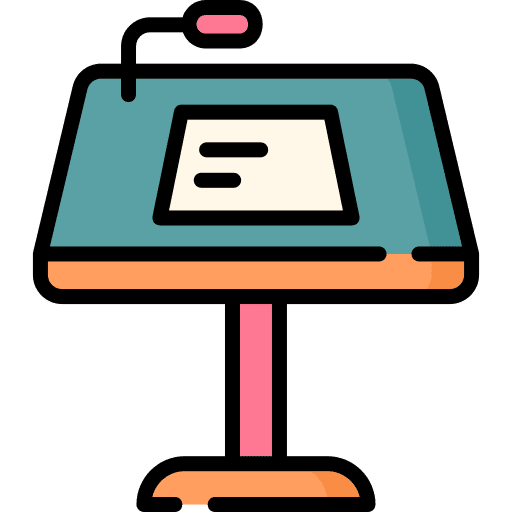 Slide show app slide show app ui ios icon