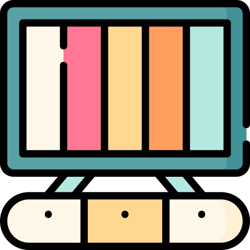 Tv app ios14 electronics tv app icon