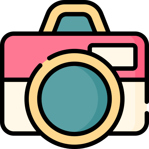 Camera camera ios ios14 icon