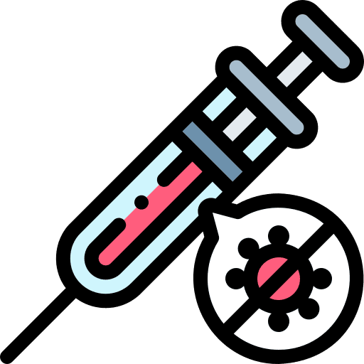 Syringe syringe medicine healthcare and medical icon Syringe syringe medicine healthcare and medical icon