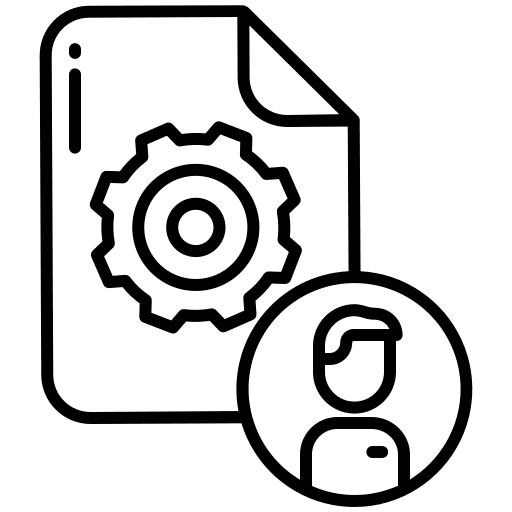 Documents files and folders document documents icon