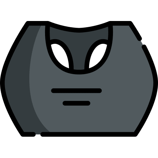 Sport bra fashion clothes sport bra icon