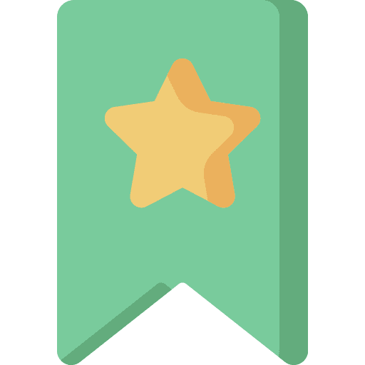 Bookmark favorite star favourite icon Bookmark favorite star favourite icon