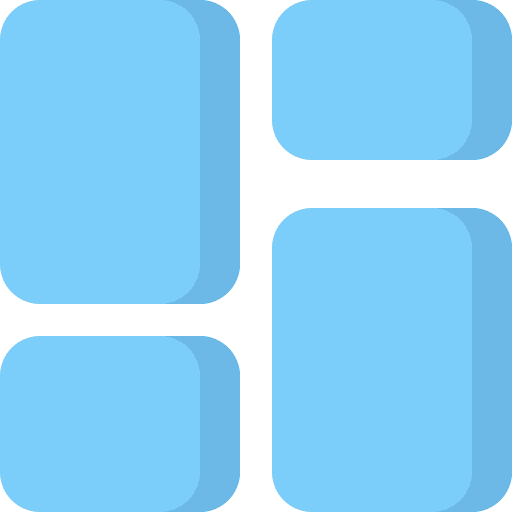 Dashboard dashboard seo and web interface icon Dashboard dashboard seo and web interface icon